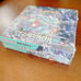For Drew Only! Stellar Miracle Pokemon Booster Box