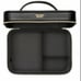 VS Beauty Cosmetic Train Travel Case
