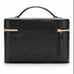 VS Beauty Cosmetic Train Travel Case