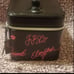 VS Beauty Cosmetic Train Travel Case