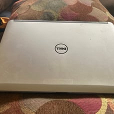 Dell Latitude e6440 Laptop