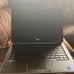 Dell Latitude e6440 Laptop