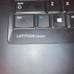 Dell Latitude e6440 Laptop