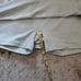 Nike Court Victory Women's Tennis Skirt Skort in Light Silver Size XL NEW