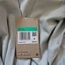 Nike Court Victory Women's Tennis Skirt Skort in Light Silver Size XL NEW