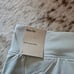 Nike Court Victory Women's Tennis Skirt Skort in Light Silver Size XL NEW
