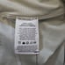 Nike Court Victory Women's Tennis Skirt Skort in Light Silver Size XL NEW