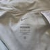 Nike Court Victory Women's Tennis Skirt Skort in Light Silver Size XL NEW