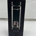 Via Vitajuwel GemWater Bottle Open Box New