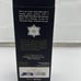 Via Vitajuwel GemWater Bottle Open Box New