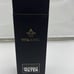 Via Vitajuwel GemWater Bottle Open Box New