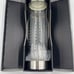 Via Vitajuwel GemWater Bottle Open Box New