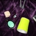 american girl doll accessories