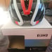LEM Bike Helmet