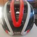 LEM Bike Helmet