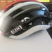 LEM Bike Helmet