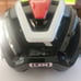 LEM Bike Helmet