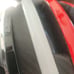 LEM Bike Helmet