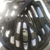 LEM Bike Helmet