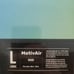LEM Bike Helmet