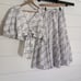 Cleobella Skirt Set Size Medium Large Cottagecore Peasant Boho Fairycore Floral