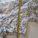 Cleobella Skirt Set Size Medium Large Cottagecore Peasant Boho Fairycore Floral