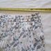 Cleobella Skirt Set Size Medium Large Cottagecore Peasant Boho Fairycore Floral