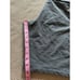 Lululemon Men's City Sweat Shorts Gray Drawstring Size Small