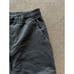 Lululemon Men's City Sweat Shorts Gray Drawstring Size Small