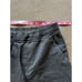 Lululemon Men's City Sweat Shorts Gray Drawstring Size Small