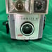 Kodak Brownie Starmite II