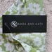 Floral Green White Y2K Bandana V Neck Womens Halter Tie Tank Top Size Small