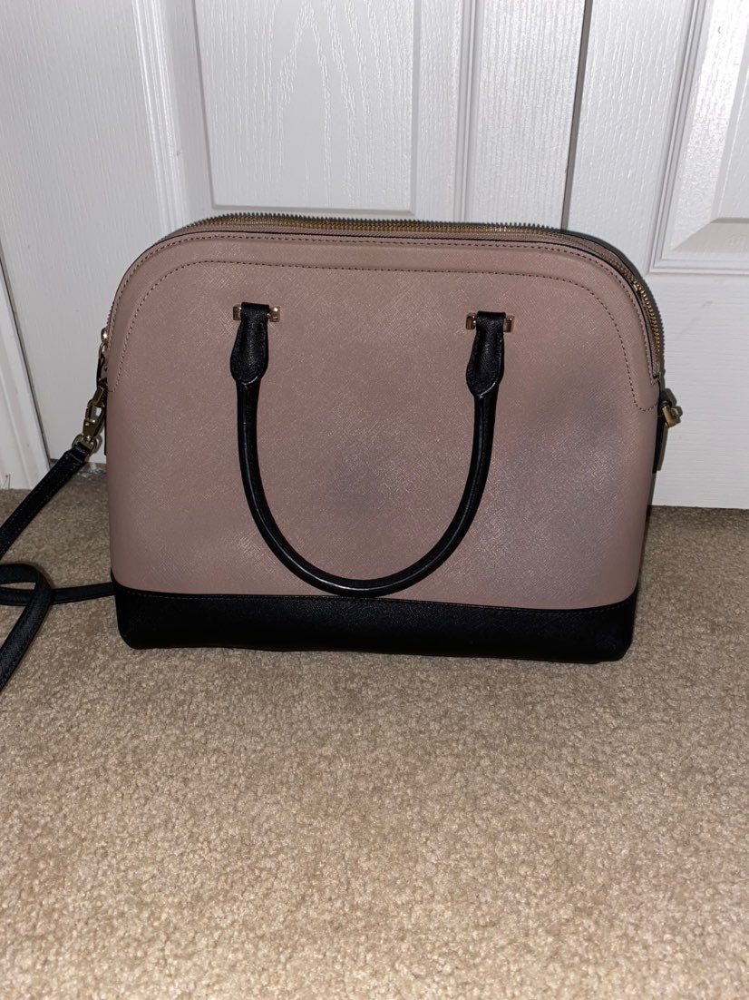 Kate Spade tote