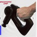Multi Angel Massage Gun