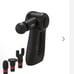 Multi Angel Massage Gun