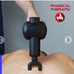 Multi Angel Massage Gun