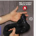 Multi Angel Massage Gun
