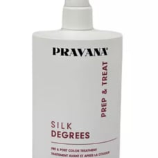 Pravana Prep and Treat