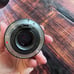 Sears 52mm lens