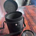 Sears 52mm lens