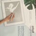 Cricut Brightpad Pro