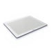 Cricut Brightpad Pro