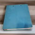 1985 Evinrude Johnson OMC 2 thru V6 Recreational Models Service Manual PN 507508