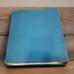 1985 Evinrude Johnson OMC 2 thru V6 Recreational Models Service Manual PN 507508