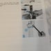 1985 Evinrude Johnson OMC 2 thru V6 Recreational Models Service Manual PN 507508