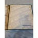 1985 Evinrude Johnson OMC 2 thru V6 Recreational Models Service Manual PN 507508