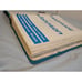 1985 Evinrude Johnson OMC 2 thru V6 Recreational Models Service Manual PN 507508