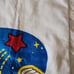 Vintage Disney 90's Toy Story 100% Cotton Towel Beach Movie Pixar. 58x29 NWT
