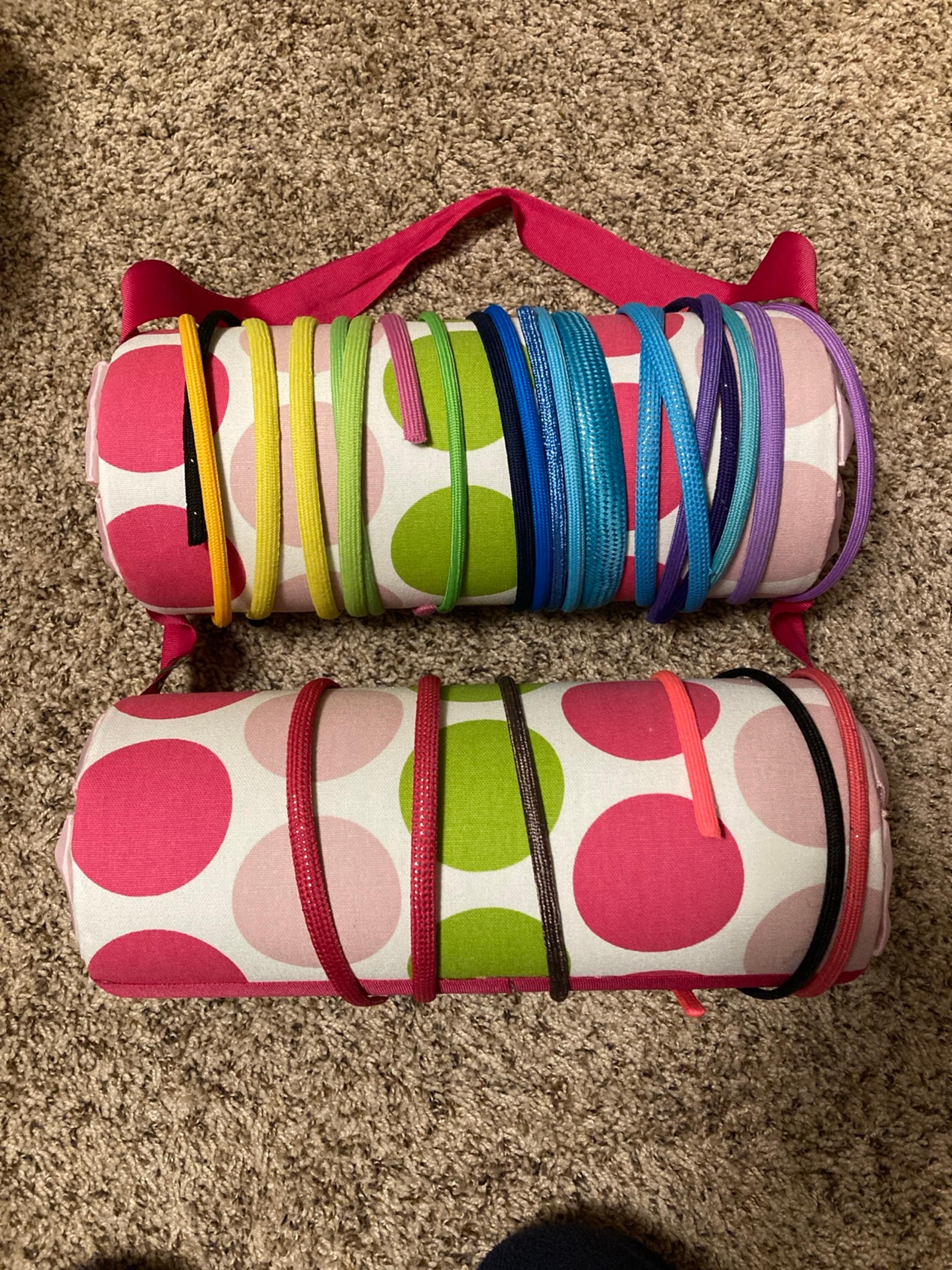 Headbands