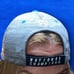NCAA USC 2017 Beach Volleyball Championship Hat RARE EUC